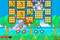 screenshots/Game Boy Advance/DK - King of swing/DK - King of Swing (USA).png
